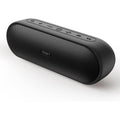 Tribit XSound Plus 2 Bluetooth Speaker, 30W, XBass, IPX7, 24H Playtime