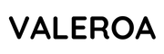 karch-sverige – Startsida